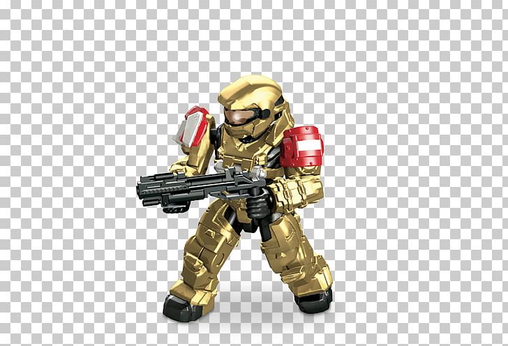 Halo: Reach Halo 3 Halo 5: Guardians Halo 4 Halo 2 PNG, Clipart, Action Figure, Covenant, Factions Of Halo, Figurine, Flood Free PNG Download