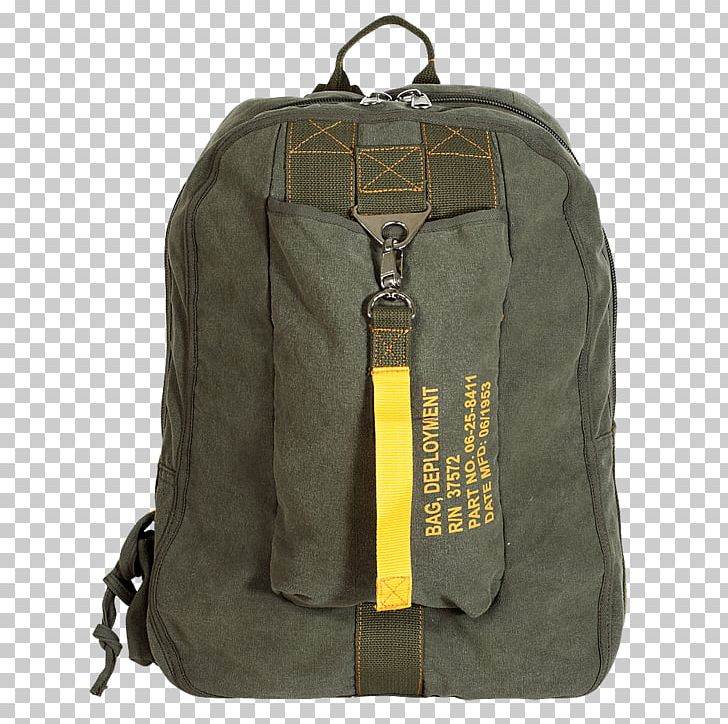 Handbag Backpack Flight Bag Leather PNG, Clipart, Backpack, Bag, Baggage, Camouflage, Flight Bag Free PNG Download