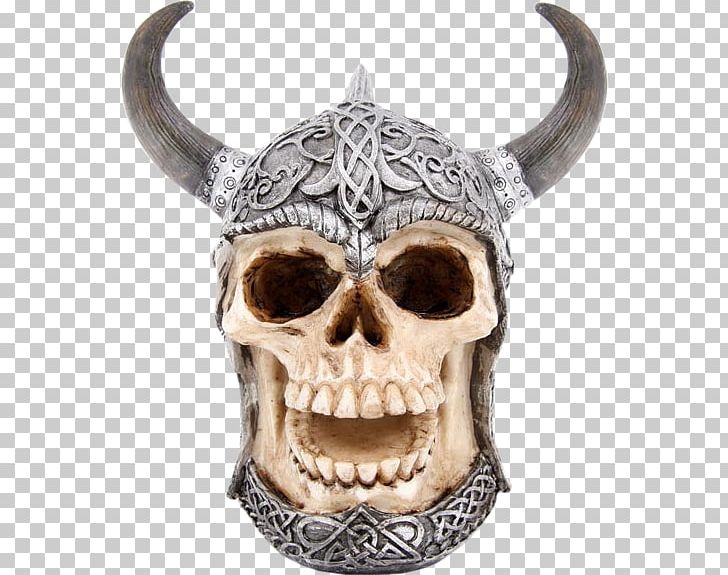 Horned Helmet Skull Celts Piggy Bank PNG, Clipart, Bank, Bone, Casque Celtique, Celtic Knot, Celts Free PNG Download