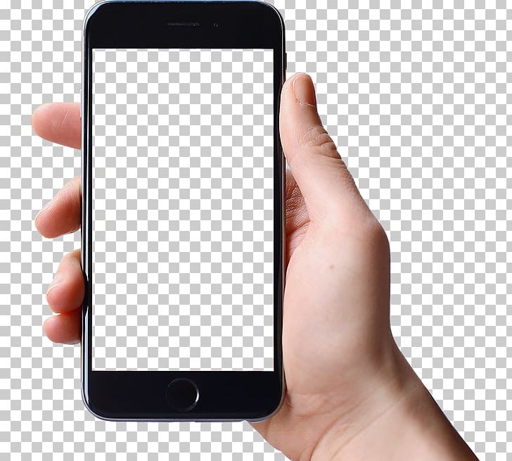 IPhone Handheld Devices Wireless Security Camera Video Cameras PNG, Clipart, 1080p, Camera, Communication, Communication Device, Electronic Device Free PNG Download