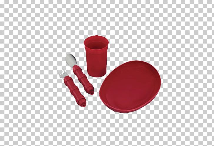 Kitchen Utensil Plastic Tableware Eating PNG, Clipart, Dining Room, Eating, Finnish Cup, Kitchen Utensil, Magenta Free PNG Download