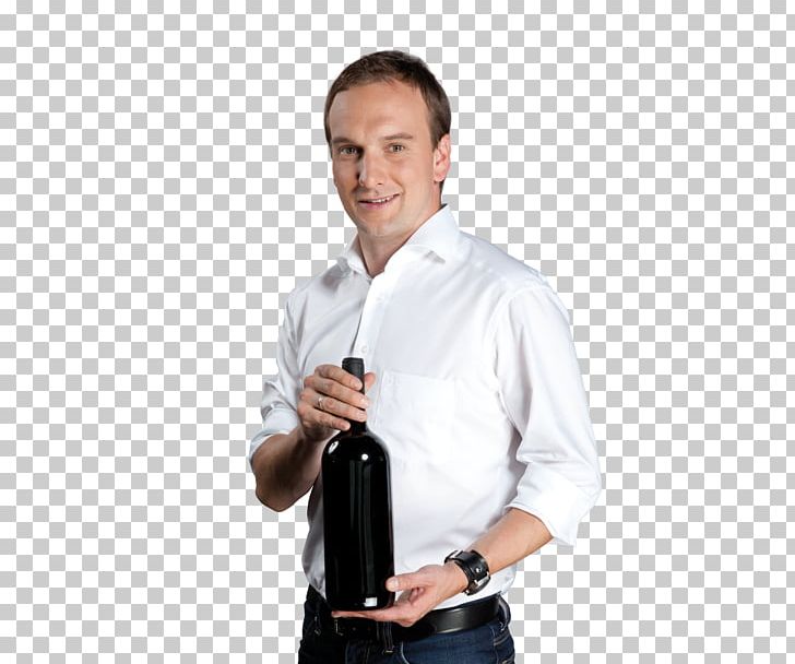 Lake Neusiedl Gols Andau Mönchhof Frauenkirchen PNG, Clipart, Business, Dress Shirt, Job, Microphone, Neck Free PNG Download