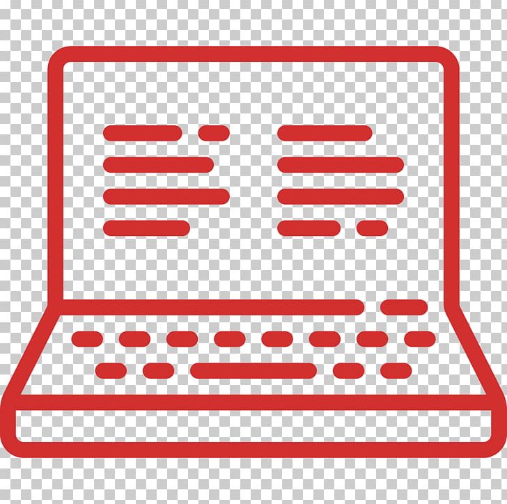 Laptop Computer Mouse Computer Icons PNG, Clipart, Apple, Area, Computer, Computer Icons, Computer Monitors Free PNG Download