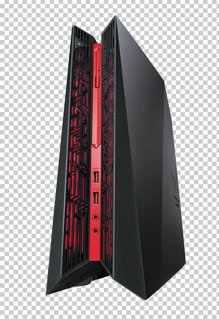 Laptop Gaming Computer Desktop Computers Republic Of Gamers PNG, Clipart, Asus, Asus Rog Gaming Desktop Pc Rog G20, Automotive Tail Brake Light, Central Processing Unit, Computer Free PNG Download