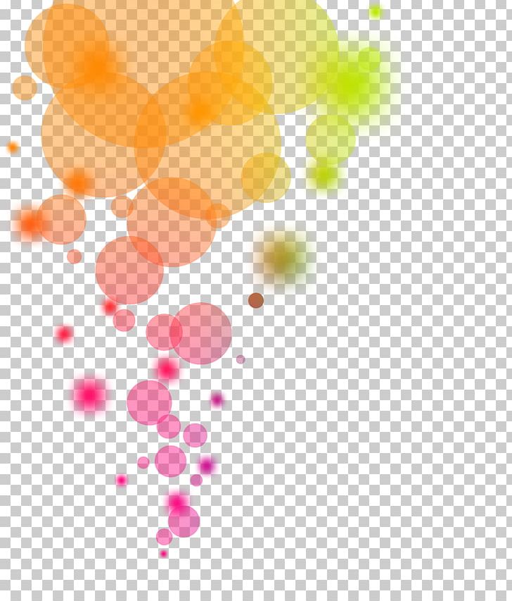 Light PNG, Clipart, Bright, Circle, Color, Colorful Background, Colorful Vector Free PNG Download