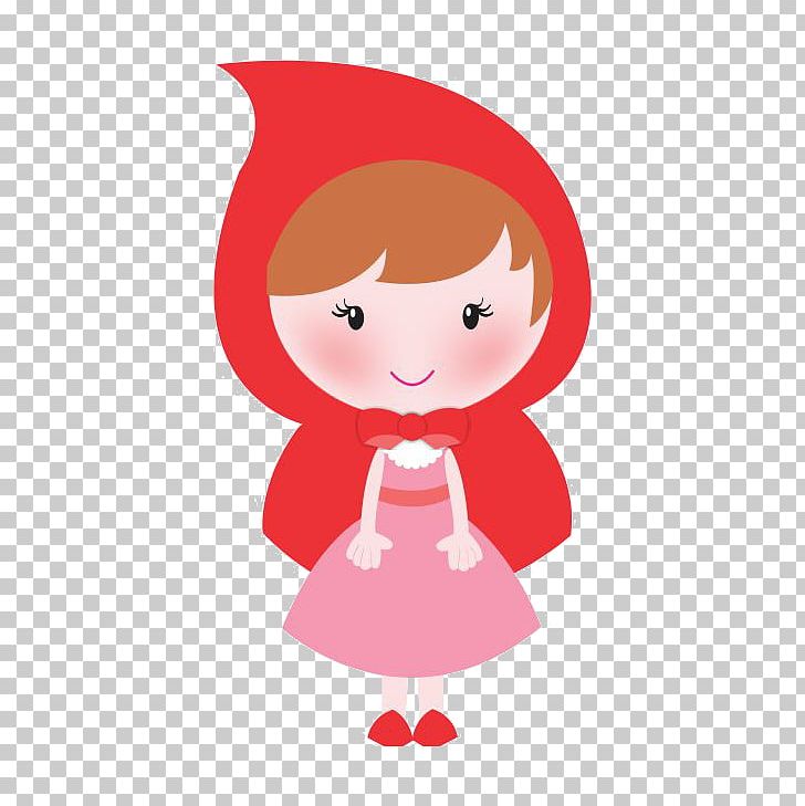 Little Red Riding Hood Big Bad Wolf Drawing PNG, Clipart, Art, Beauty, Big Bad Wolf, Book, Cartoon Free PNG Download
