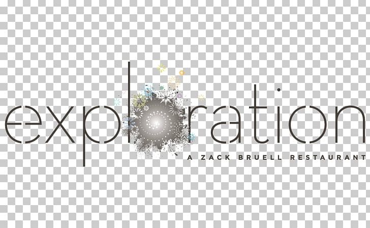 Logo Brand Font PNG, Clipart, Art, Brand, Font Design, Line, Logo Free PNG Download