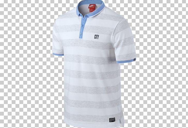 Long-sleeved T-shirt Polo Shirt Long-sleeved T-shirt Nike PNG, Clipart, Active Shirt, Adidas, Clothing, Collar, Converse Free PNG Download