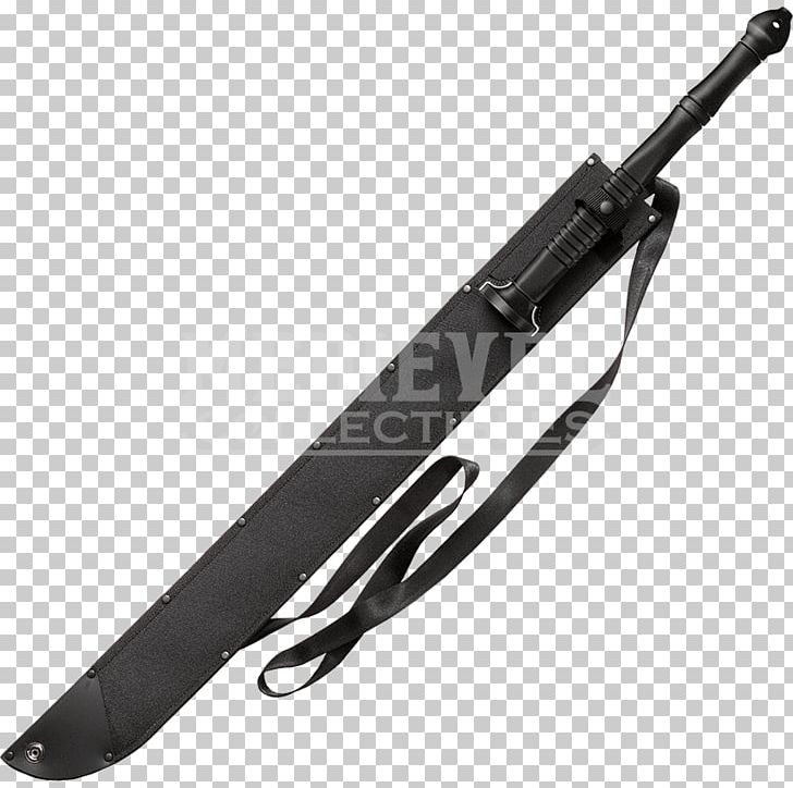 Machete Knife Katana Blade Cold Steel PNG, Clipart, Blade, Carbon Steel, Ccm Hockey, Cold Steel, Cold Weapon Free PNG Download