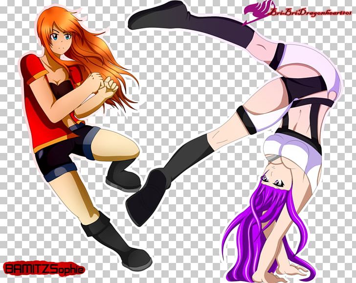 Mangaka Thigh Shoe Character Animated Cartoon PNG, Clipart, Animated Cartoon, Anime, Arm, Character, Fictional Character Free PNG Download