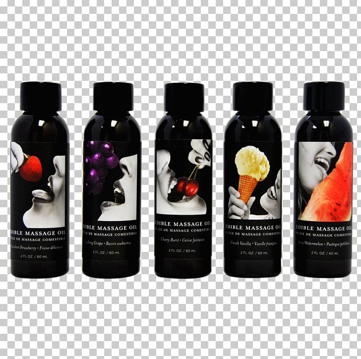 Massage Lotion Oil Body Spray Cream PNG, Clipart, Aroma Compound, Bath Bomb, Bath Salts, Body, Body Spray Free PNG Download