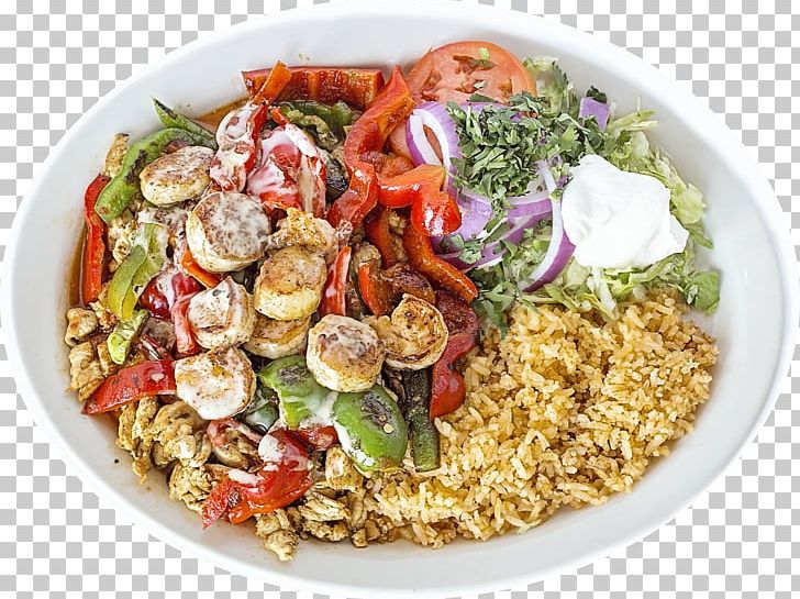 Mexican Cuisine Food Vegetarian Cuisine Asian Cuisine Fattoush PNG, Clipart, Animals, Asian Cuisine, Asian Food, Cuisine, Dish Free PNG Download