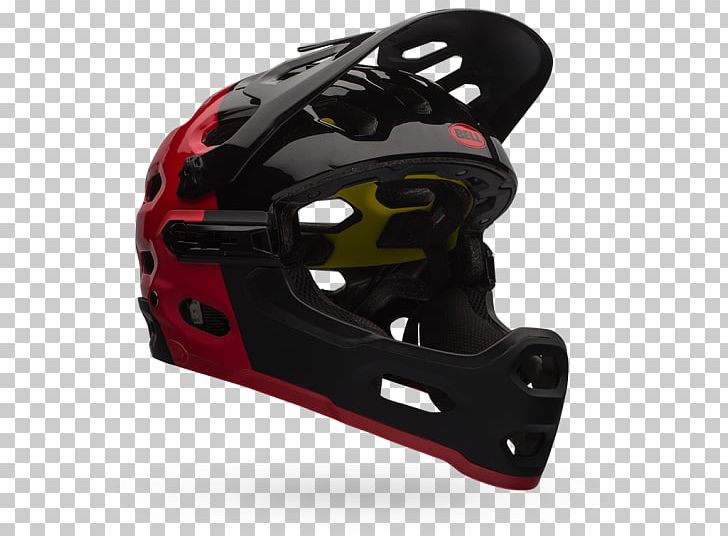 Motorcycle Helmets Mountain Bike Bicycle Helmets PNG, Clipart, Baseball Equipment, Bicycle, Cycling, Motorcycle, Motorcycle Helmet Free PNG Download