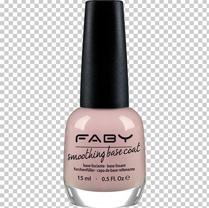 Nail Polish OPI Products China Glaze Nail Lacquer China Glaze Co. Ltd. PNG, Clipart, Accessories, Color, Cosmetics, Dibutyl Phthalate, Essie Weingarten Free PNG Download