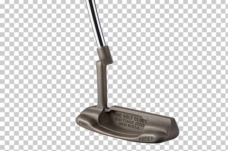 Ping Putter Golf Clubs Golf Equipment PNG, Clipart, Collectable, Golf, Golf Clubs, Golf Equipment, Golf Fairway Free PNG Download