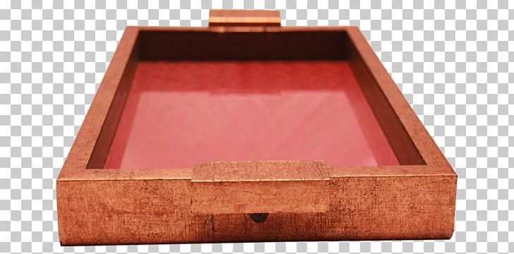 Plywood Wood Stain PNG, Clipart, Box, Plywood, Rectangle, Wood, Wooden Tray Free PNG Download