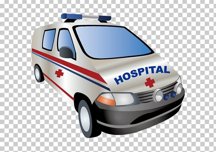 Police Ambulance Icon PNG, Clipart, Car, Emergency Vehicle, Happy Birthday Vector Images, Hospital Ambulance, Mode Of Transport Free PNG Download