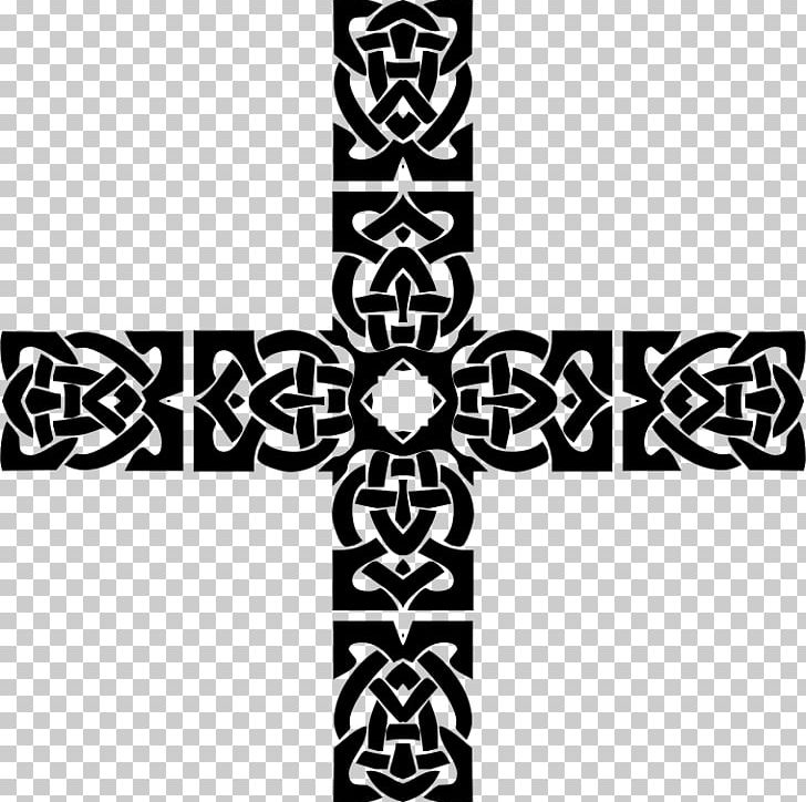 Portugal Christian Cross Celtic Knot Celtic Cross PNG, Clipart,  Free PNG Download