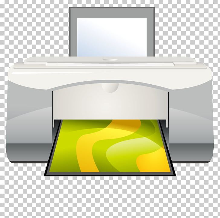 Printer PNG, Clipart, Adobe Illustrator, Angle, Arrow, Cartoon, Cdr Free PNG Download