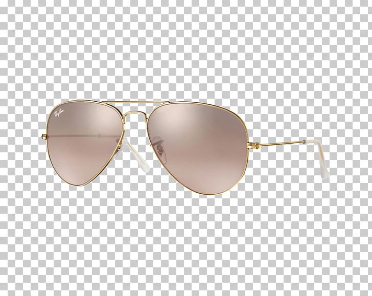 Ray-Ban Aviator Flash Aviator Sunglasses Ray-Ban Aviator Gradient PNG, Clipart, Aviator, Aviator Sunglasses, Brown, Glasses, Ray Free PNG Download