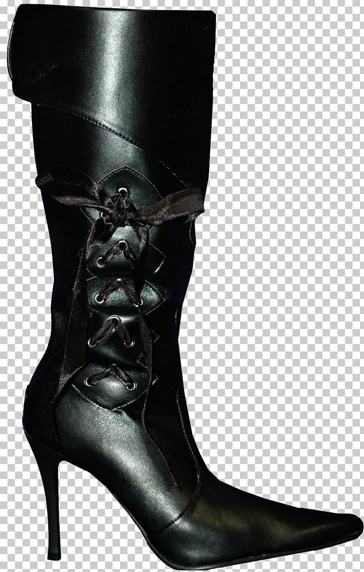 Riding Boot Shoe Woman PNG, Clipart, Accessories, Boot, Boots, Cowboy Boot, Data Compression Free PNG Download