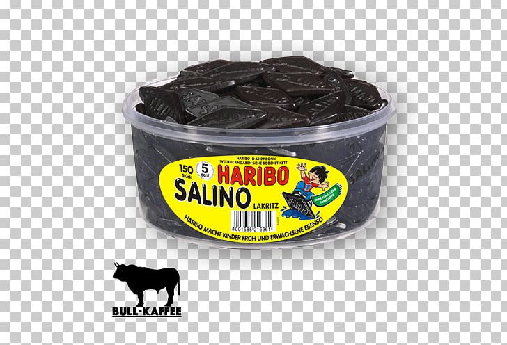 Salty Liquorice Gummi Candy Haribo Wine Gum PNG, Clipart, Candy, Confectionery, Flavor, Food, Food Drinks Free PNG Download
