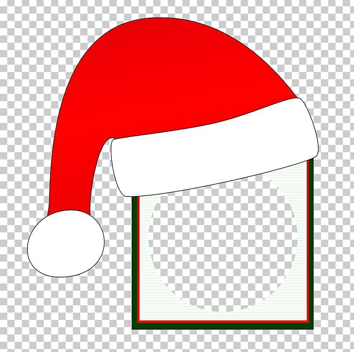 Santa Claus Santa Suit PNG, Clipart, Angle, Area, Christmas, Clothing, Computer Icons Free PNG Download