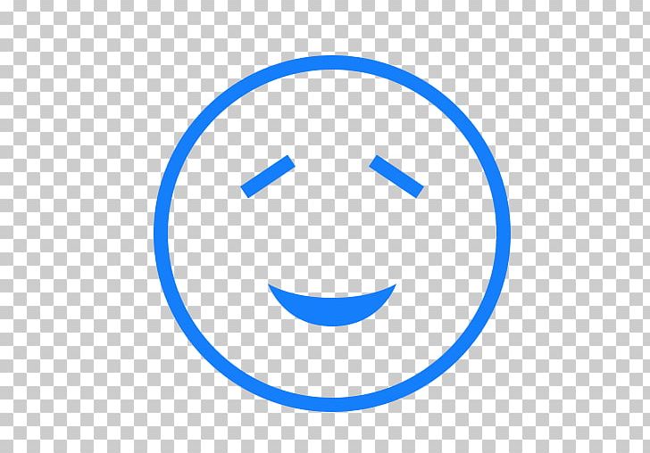 Smiley Computer Icons PNG, Clipart, Area, Basketball, Circle, Closed Eyes, Computer Icons Free PNG Download