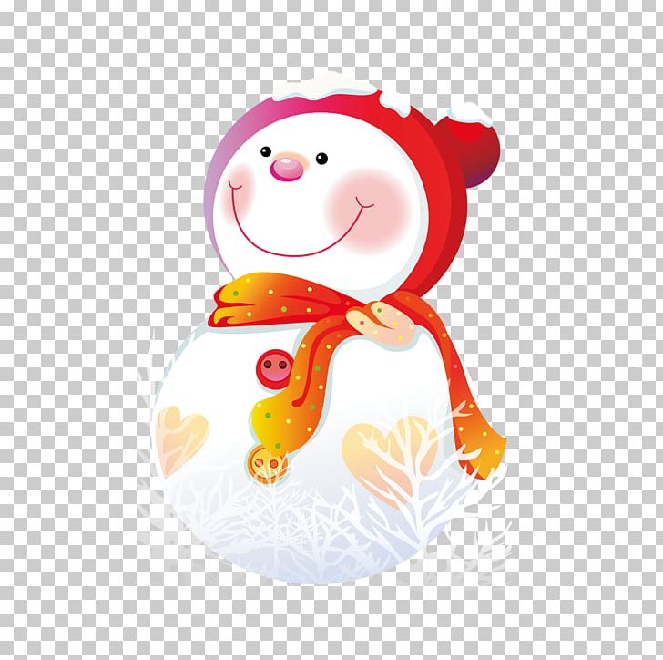 Snowman Roof PNG, Clipart, Abstract Pattern, Baby Toys, Doll, Download, Encapsulated Postscript Free PNG Download