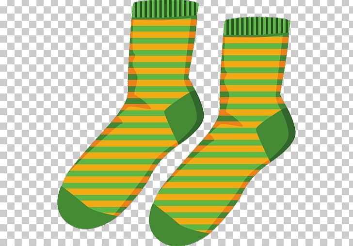 Sock Mac App Store Computer Icons MacOS PNG, Clipart, Apple, App Store, Area, Clothing, Clothing Accessories Free PNG Download