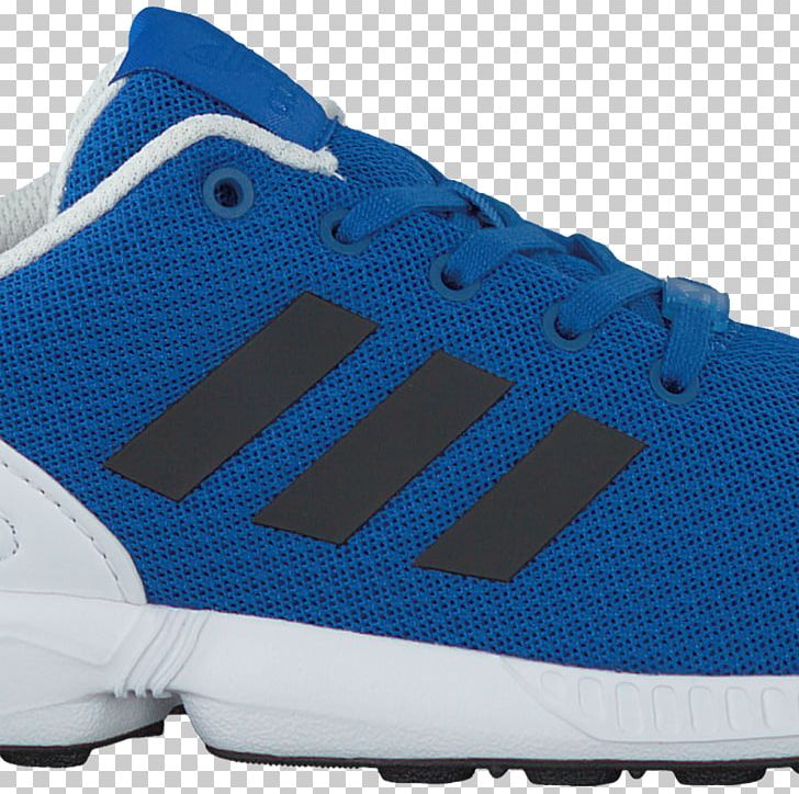 Sports Shoes Adidas ZX Flux Midnight Navy/ Midnight Navy White PNG, Clipart, Adidas, Aqua, Azure, Basketball Shoe, Blue Free PNG Download