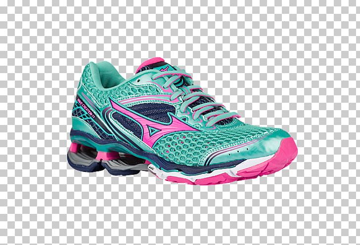 Sports Shoes Mizuno Corporation Nike Footwear PNG, Clipart, Aqua, Athletic Shoe, Basketball Shoe, Clothing, Cross Training Shoe Free PNG Download