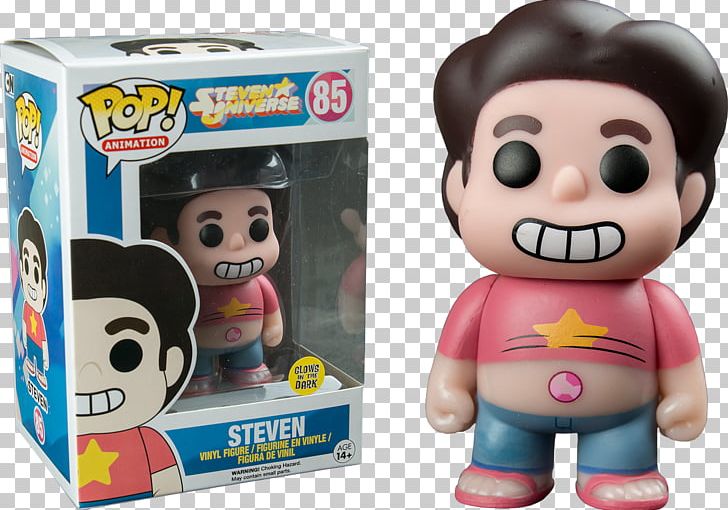 Steven Universe Stevonnie Funko Garnet Pearl PNG, Clipart, Action Toy Figures, Amethyst, Collectable, Designer Toy, Figurine Free PNG Download