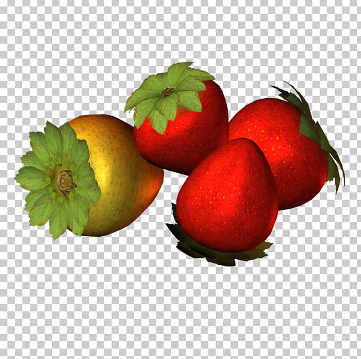 Strawberry Natural Foods Accessory Fruit Diet Food PNG, Clipart, Accessory Fruit, Apple, Diet, Diet Food, F16 Free PNG Download