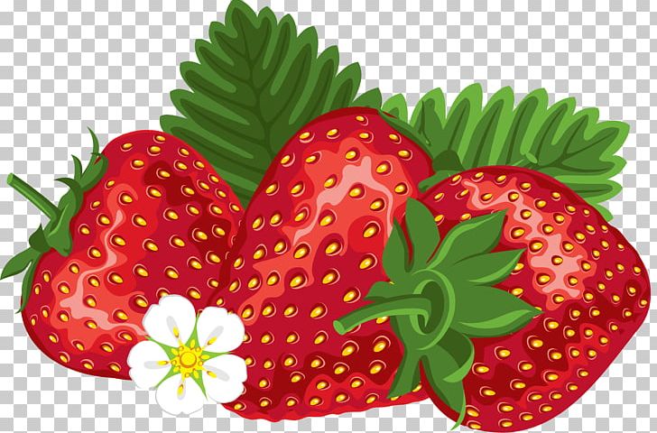 Strawberry Pie Shortcake PNG, Clipart, Drawing, Encapsulated Postscript, Food, Fruit, Fruit Nut Free PNG Download