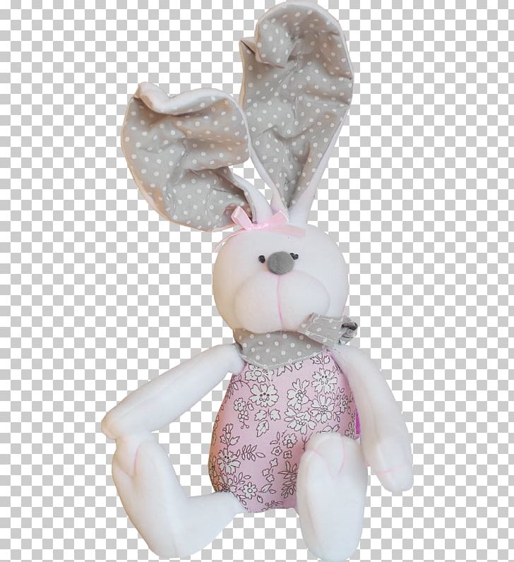 Stuffed Toy Doll Rabbit PNG, Clipart, Adobe Premiere Pro, Animals, Balloon Cartoon, Boy Cartoon, Cartoon Free PNG Download
