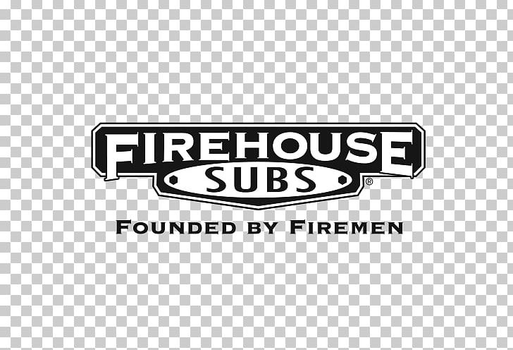 Submarine Sandwich Firehouse Subs Delicatessen Restaurant Menu PNG, Clipart, Area, Black And White, Brand, Custard Vector, Delicatessen Free PNG Download