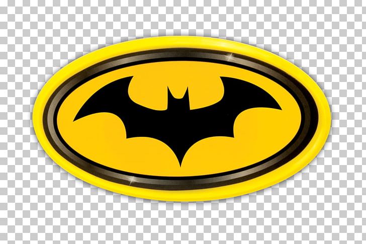 Superhero Batman Direct Current Toy Fun Light PNG, Clipart, Bag, Batman, Batman Toy, Circle, Clothing Free PNG Download