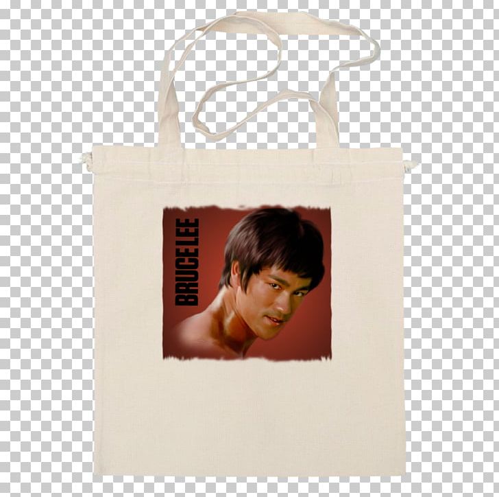 T-shirt Handbag Shopping String Bag PNG, Clipart, Artikel, Backpack, Bag, Bruce, Bruce Lee Free PNG Download
