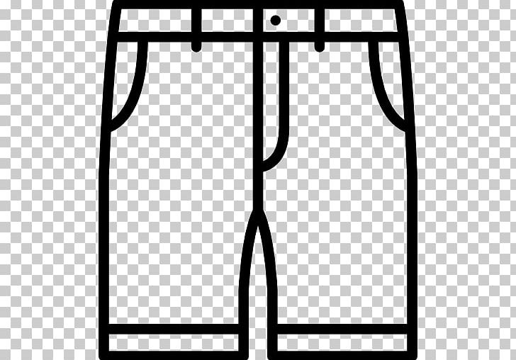 T-shirt Pants Clothing Computer Icons PNG, Clipart, Angle, Area, Bermuda Shorts, Black, Black And White Free PNG Download