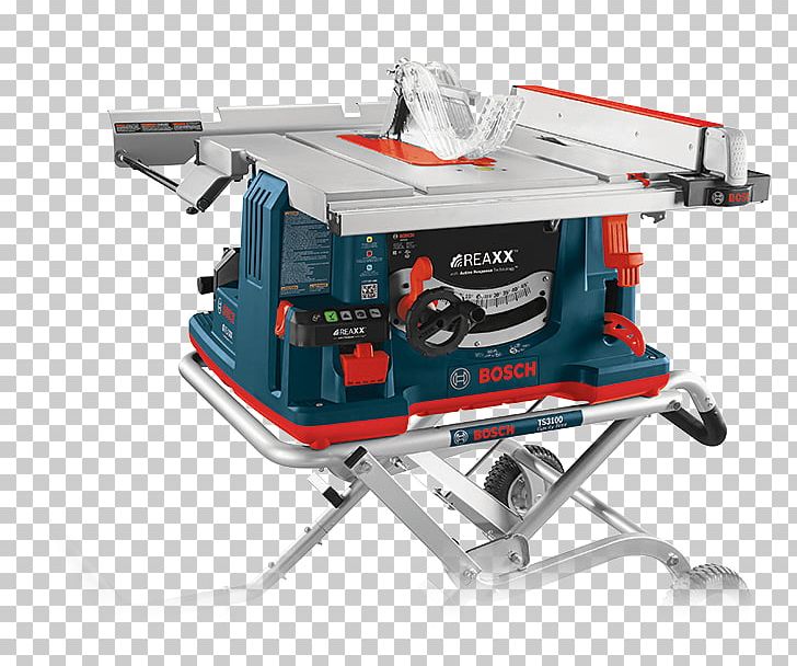 Table Saws Robert Bosch GmbH SawStop PNG, Clipart, Bosch Chain Saw Ake S, Bosch Power Tools, Circular Saw, Dewalt, Hardware Free PNG Download