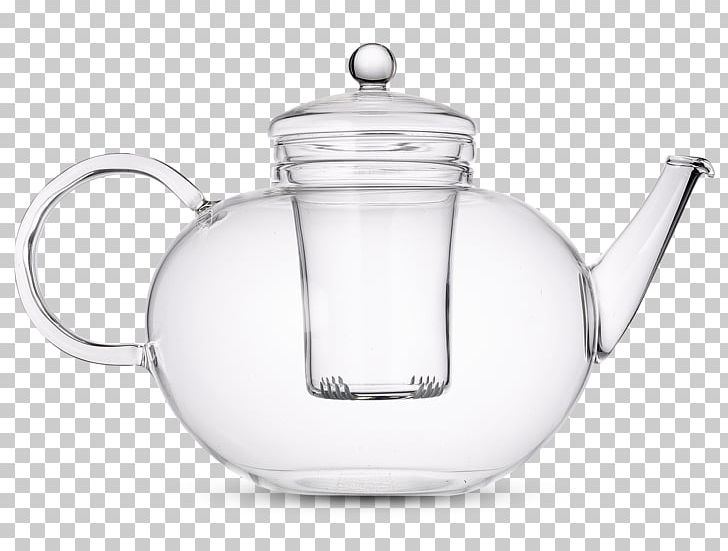 Teapot Coffee Kettle Cookware PNG, Clipart, Ceramic, Coffee, Coffeemaker, Colander, Cookware Free PNG Download
