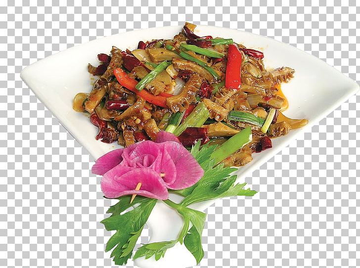 Thai Cuisine Chinese Cuisine Tripe Stir Frying PNG, Clipart, Animals, Asian Food, Chinese Cuisine, Chinese Food, Cuisine Free PNG Download