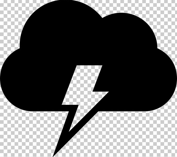 Thunderstorm Electricity PNG, Clipart, Black And White, Brand, Clip Art, Cloud, Computer Icons Free PNG Download