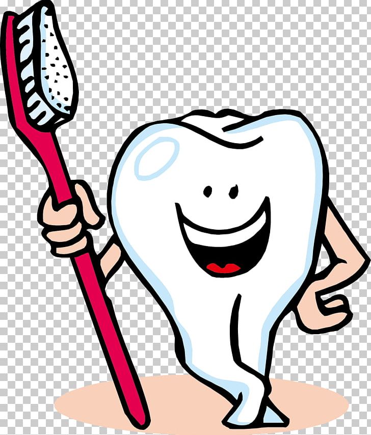Toothbrush Sticker Dentistry PNG, Clipart, Biomedicine, Black White, Dental Hygienist, Gums, Human Body Free PNG Download