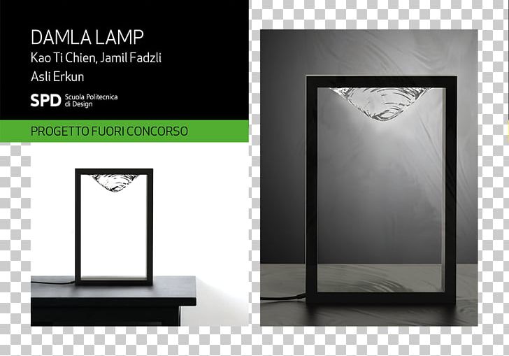 Torre Velasca Project Product Design Piazza Velasca PNG, Clipart, Advertising, Brand, Display Advertising, Glass, Industrial Design Free PNG Download