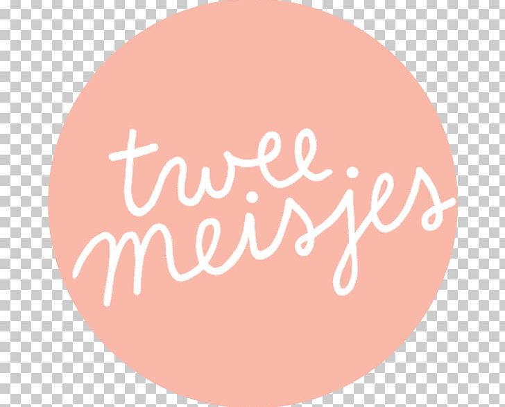 Twee Meisjes Logo Font Macramé Pink M PNG, Clipart, Book, Brand, Bruges, Circle, Do It Yourself Free PNG Download