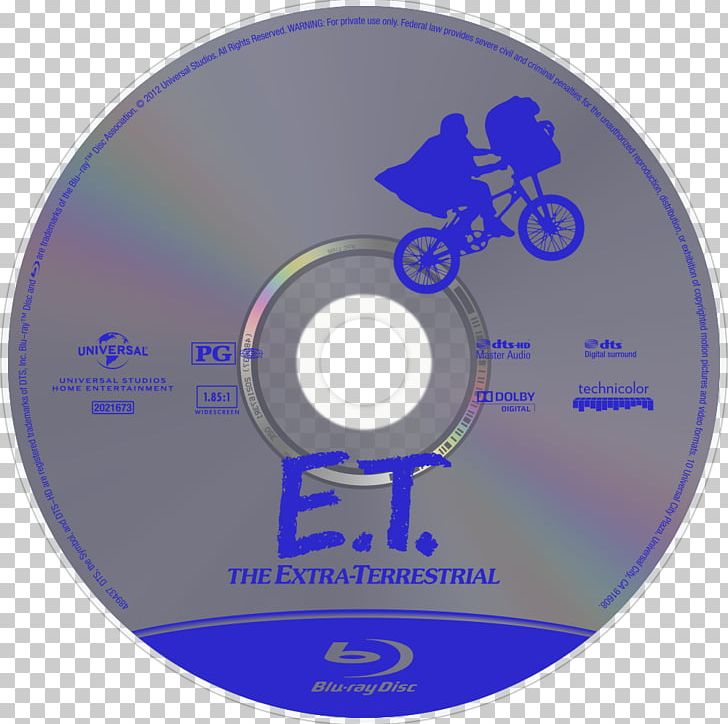 Universal S Home Entertainment Compact Disc Amblin Entertainment PNG, Clipart, Amblin Entertainment, Blue, Bluray Disc, Compact Disc, Data Storage Device Free PNG Download