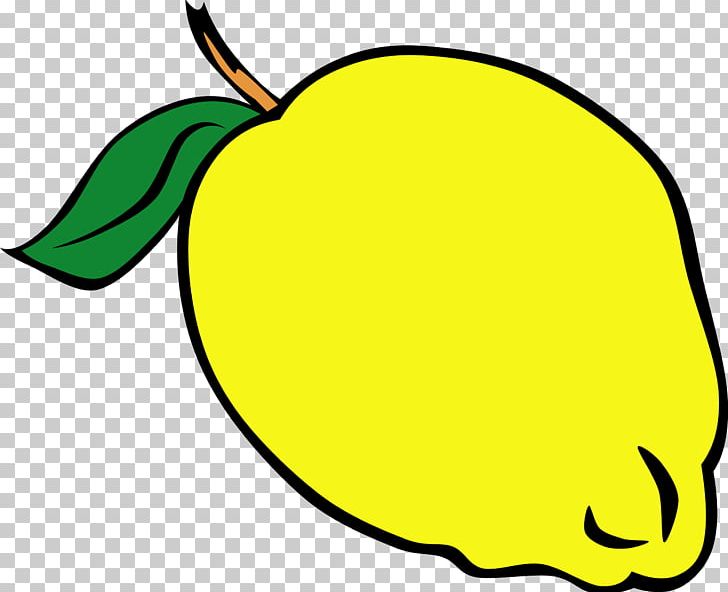 Variegated Pink Lemon PNG, Clipart, Apple, Area, Artwork, Beak, Citrus Free PNG Download