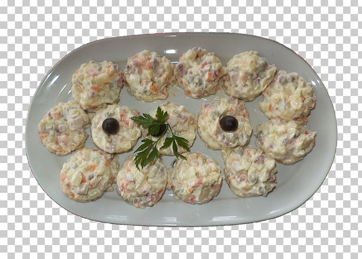 Vegetarian Cuisine Canapé Recipe Dish Food PNG, Clipart, Canape, Cuisine, Dish, Dishware, Finger Food Free PNG Download